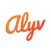 Alyv: Party Buses & IRL Events