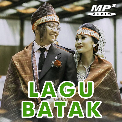 Lagu Batak Tarpaima Offline