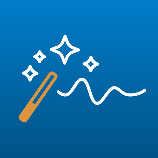Denoise.FX for Audio & Video Denoise.FX for Audio & Video