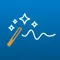 Denoise.FX for Audio & Video