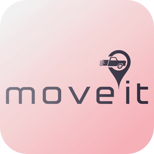 Move It Helper Move It Helper