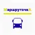 Bus marshrutochka.bel