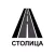 Bus Gomel-Moskva