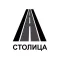 Bus Gomel-Moskva