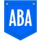 ABA Pocket Interventions