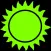 MyAQI