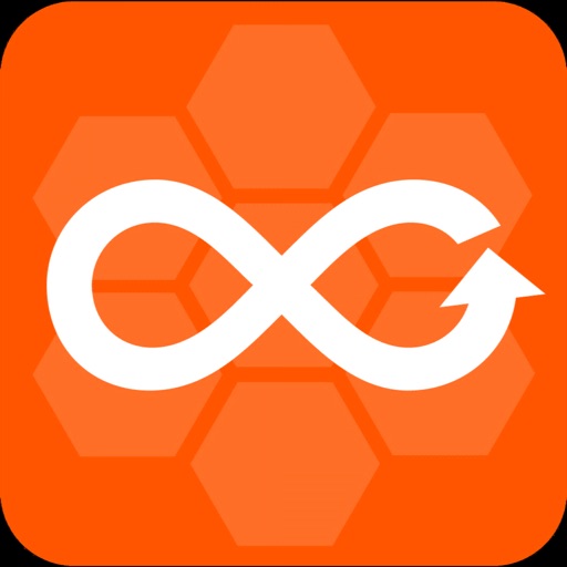 Agile BeeTimer - AgilBee Agile BeeTimer - AgilBee