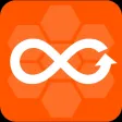 Agile BeeTimer - AgilBee