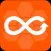 Agile BeeTimer - AgilBee