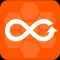Agile BeeTimer - AgilBee