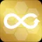 Agile BeeTimer Pro - AgilBee