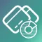 Agile Money - Budget & Wallet