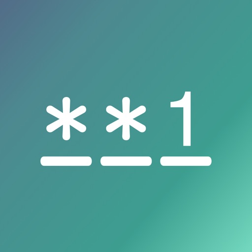 Agile Password Manager Agile Password Manager