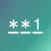 Agile Password Manager