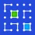 Agile Dots And Boxes