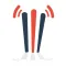 Cric Alerts - Live Scores, Live Updates