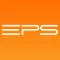 Easy Pickup Suite