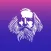 Mendeleev.me