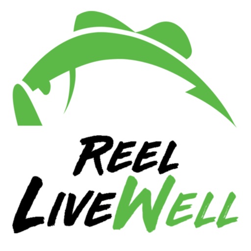 Reel LiveWell Reel LiveWell