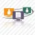 Acceleration VMS for Managers