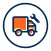 Fleet Maintenance Manager