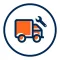 Fleet Maintenance Manager