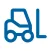 AgileAssets Materials Manager