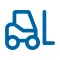 AgileAssets Materials Manager