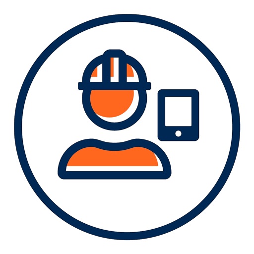 AgileAssets Work Manager AgileAssets Work Manager