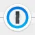 1Password 7 • Password Manager