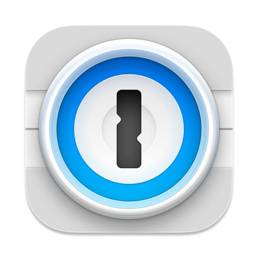 1Password 7 - Password Manager 1Password 7 - Password Manager