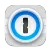 1Password 7 - Password Manager