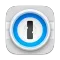 1Password 7 - Password Manager