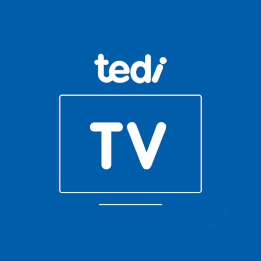 Tedi TV - Telecable Tedi TV - Telecable