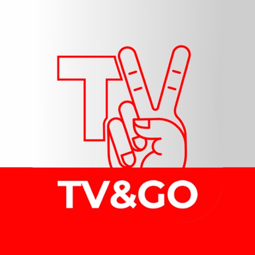 TV&GO - Virgin TV&GO - Virgin