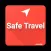 ATOM SafeTravel