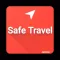 ATOM SafeTravel