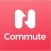 NeOffice | Commute (myATOm)