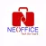 NeOffice Lite