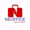 NeOffice Lite