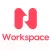 NeOffice|Workspace