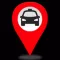 VsafeTravel