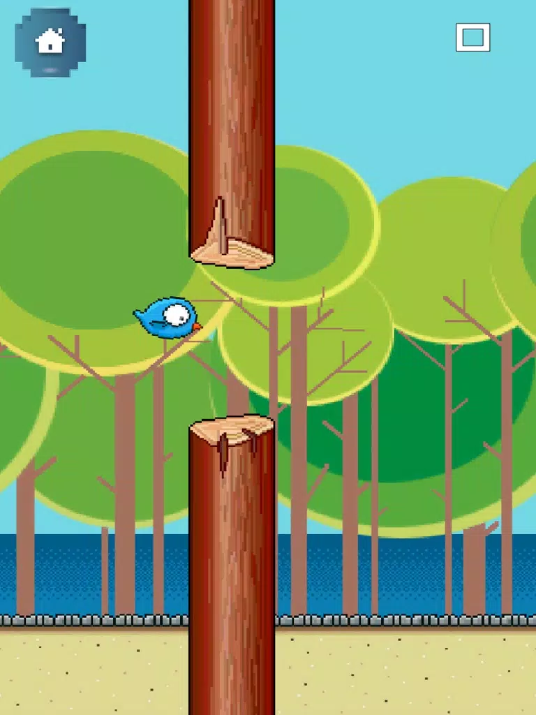 Touch Arcade Bundle 30 in 1 iPad स्क्रीनशॉट