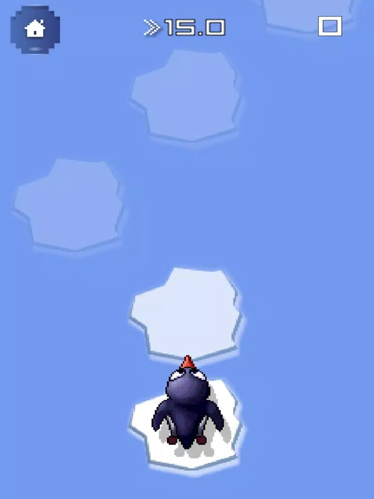 Touch Arcade Bundle 30 in 1 iPad स्क्रीनशॉट