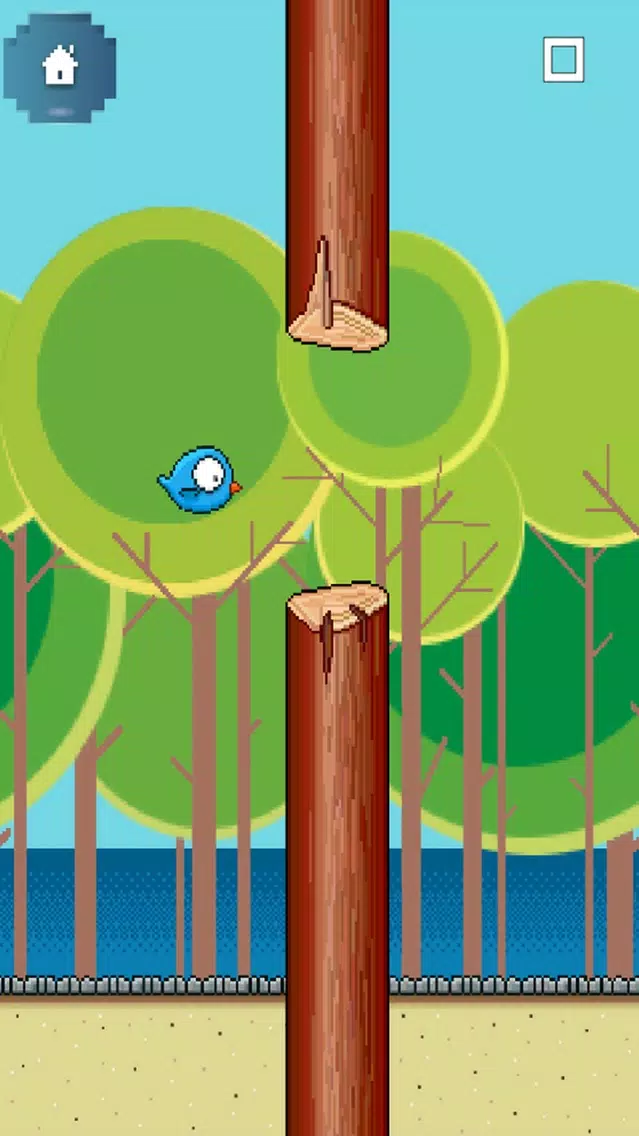 Touch Arcade Bundle 30 in 1 स्क्रीनशॉट