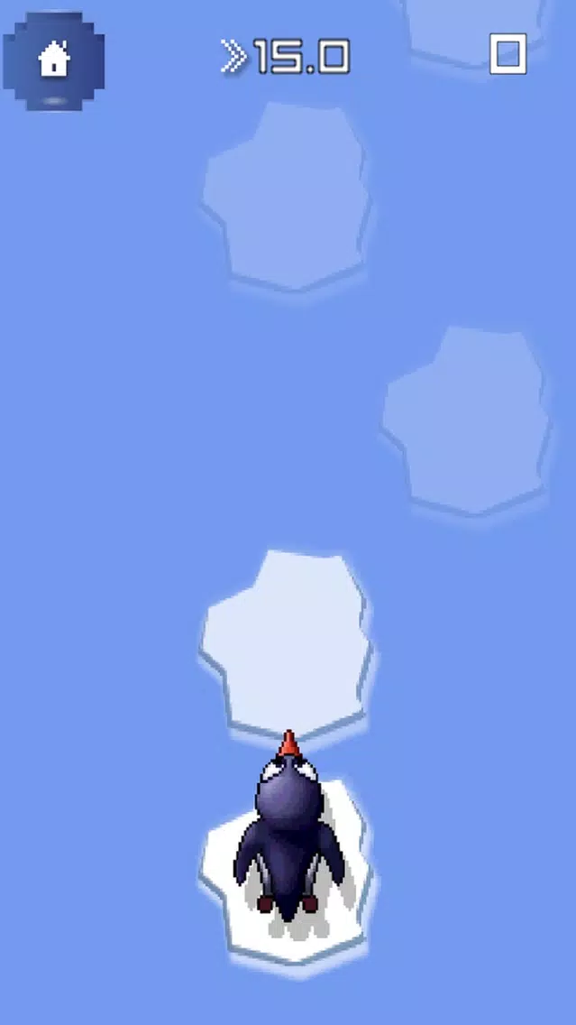 Touch Arcade Bundle 30 in 1 स्क्रीनशॉट