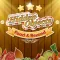 Hidden Objects Food and Beyond