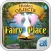 Hidden Objects Fairy Place & 3 puzzle games