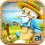 Hidden Objects Happy Farm