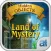 Hidden Objects Land Of Mystery